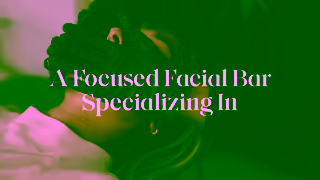 Face Foundrie Franchise With FACE FOUNDRI Ad Commercial Brand Imagery Photoshoot 0