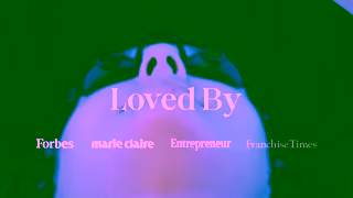 Face Foundrie Franchise With FACE FOUNDRI Ad Commercial Brand Imagery Photoshoot 2