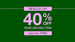 Beacon Lighting Beacon VIP Sale 40 off your second 6s Ad Commercial Brand Imagery Photoshoot 2