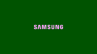 Samsung New Galaxy S25 Ultra Ad Commercial Brand Imagery Photoshoot 3