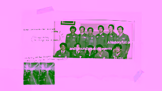 Samsung SemiCentury Samsung Ad Commercial Brand Imagery Photoshoot 0