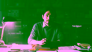 Samsung SemiCentury Samsung Ad Commercial Brand Imagery Photoshoot 2