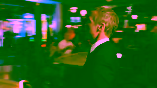 MORONGO Casino Resort Win a FORD F150 Ad Commercial Brand Imagery Photoshoot 1