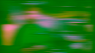 O'Reilly Auto Parts Free Wiper Blade Installation OReilly Auto Parts Jingle Ad Commercial Brand Imagery Photoshoot 0