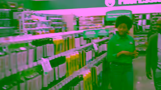 O'Reilly Auto Parts Free Wiper Blade Installation OReilly Auto Parts Jingle Ad Commercial Brand Imagery Photoshoot 1