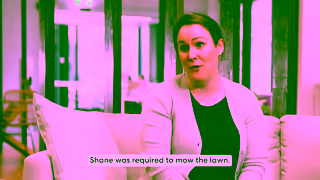 Hireup Hireup The family that started it all CTA Ad Commercial Brand Imagery Photoshoot 1