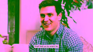 Hireup Hireup The family that started it all CTA Ad Commercial Brand Imagery Photoshoot 2