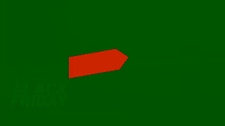 Expat Explore Travel Black Friday Expat Explore Ad Commercial Brand Imagery Photoshoot 2