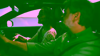 Toyota Electrified Journey 15 EN OLV 16x9 W O GSI lega TCOR23258150E Ad Commercial Brand Imagery Photoshoot 1