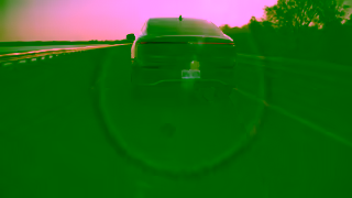 Toyota Electrified Journey 15 EN OLV 16x9 W O GSI lega TCOR23258150E Ad Commercial Brand Imagery Photoshoot 2