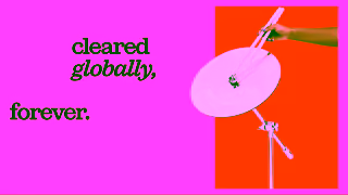 Epidemic Sound PerformanceCVFeelItFindItEnglish16x9Stillv6 Ad Commercial Brand Imagery Photoshoot 1