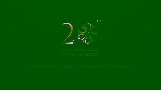 Visit Qatar DJWE 2024 Ad Commercial Brand Imagery Photoshoot 2