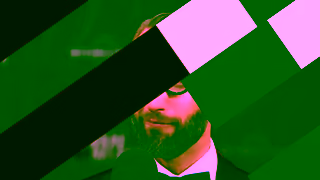 Lucid Software Software Engineers use Lucid Red Carpet Ad Commercial Brand Imagery Photoshoot 2