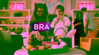 Brachs Candy Mystery 15 Ad Commercial Brand Imagery Photoshoot 2