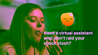 ClickPick Jobs ClickPick Jobs Bridge the Gaps in Your Business with Exceptional Filipino Talent Ad Commercial Brand Imagery Photoshoot 1