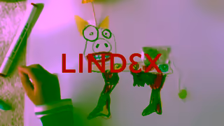 LINDEX Lindex Made for play Ad Commercial Brand Imagery Photoshoot 0