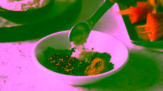 La Baleine La Baleine Grey Sea Salt is completely natural Ad Commercial Brand Imagery Photoshoot 1