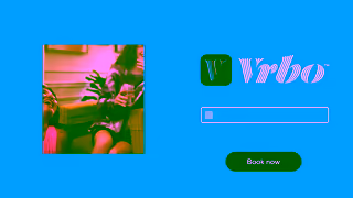 Vrbo VRBO CATB 16x9 15 NA City CA ENG Ad Commercial Brand Imagery Photoshoot 1