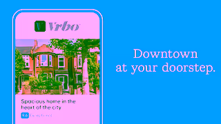 Vrbo VRBO CATB 16x9 15 NA City CA ENG Ad Commercial Brand Imagery Photoshoot 2