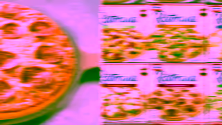 Dr. Oetker Dr Oetker Delicious 06s 16x9 FINAL Ad Commercial Brand Imagery Photoshoot 2