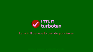 Intuit TurboTax Boss Mom English Canada 30s Ad Commercial Brand Imagery Photoshoot 2