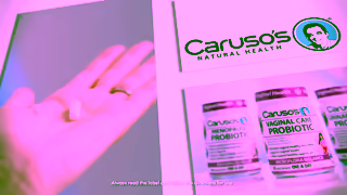 Chemist Warehouse Healthy Bite Carusos Ad Commercial Brand Imagery Photoshoot 1