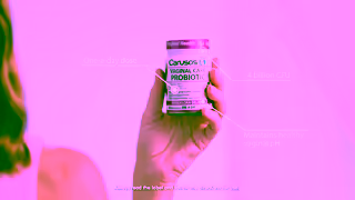 Chemist Warehouse Healthy Bite Carusos Ad Commercial Brand Imagery Photoshoot 2