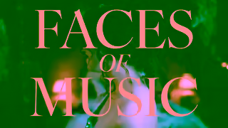 Sephora FOM Chappell Roan 15 Social Hero Cutdown Ad Commercial Brand Imagery Photoshoot 2