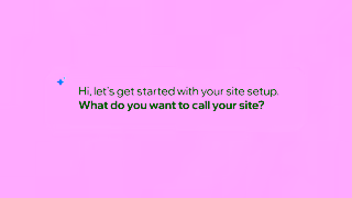 WIX This Is Wix 20 Ho 15 sec Ad Commercial Brand Imagery Photoshoot 1