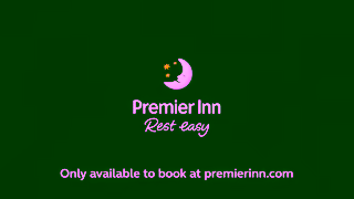 Premier Inn Locations 6 Premier Inn TV Advert 2022 Ad Commercial Brand Imagery Photoshoot 2