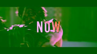 Paramount Pictures Gladiator II Games Tickets 06 NP 2024 Movie Paul Mescal Pedro Pascal Denzel Washington Ad Commercial Brand Imagery Photoshoot 1