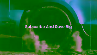 MAXON Maxon One Adobe After Effects Adobe Substance 3D Bundle Subscribe Save Big Ad Commercial Brand Imagery Photoshoot 2
