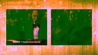 T-Mobile Q125 TMO HSI RVL Awards Show 15 TMobile Ad Commercial Brand Imagery Photoshoot 0