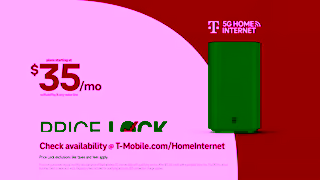 T-Mobile Q125 TMO HSI RVL Awards Show 15 TMobile Ad Commercial Brand Imagery Photoshoot 2