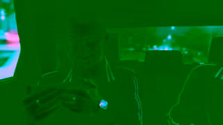 Uber On your phone or playing the trombone Cant do that if youre driving Uber Ad Commercial Brand Imagery Photoshoot 0