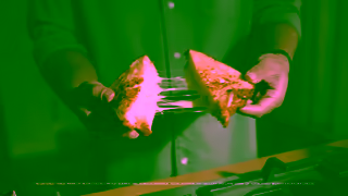 Bega Tasty Slices 6 sec snacking endframe Ad Commercial Brand Imagery Photoshoot 1