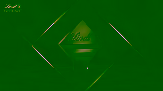 Lindt Lindt And Sprungli Excellence Dark EN Landscape 6sec 1a Ad Commercial Brand Imagery Photoshoot 0