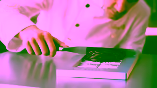 Lindt Lindt And Sprungli Excellence Dark EN Landscape 6sec 1a Ad Commercial Brand Imagery Photoshoot 1