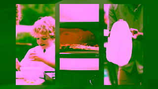 Gozney Introducing Dome S1 Gozney Ad Commercial Brand Imagery Photoshoot 1