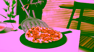 Gozney Introducing Dome S1 Gozney Ad Commercial Brand Imagery Photoshoot 2