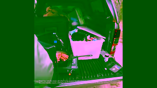Ford It takes you and a Ranger Ad Commercial Brand Imagery Photoshoot 1