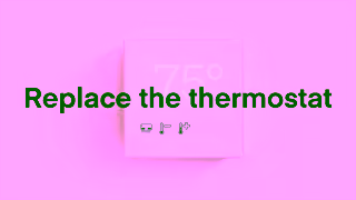 Frontdoor.com Frontdoor Membership Thermostat Try Free 06 16x9 Ad Commercial Brand Imagery Photoshoot 0