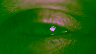 DRY JULY Foundation This is why we Dry July 2024 Ad Commercial Brand Imagery Photoshoot 0