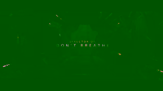 20th Century Studios Alien Romulus Teaser Trailer Ad Commercial Brand Imagery Photoshoot 0