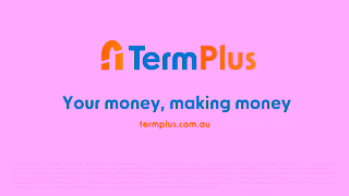 TermPlus TermPlusBetterReturns15sYT05062024v1 Ad Commercial Brand Imagery Photoshoot 2