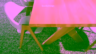 Icon by Design Icon By Design EOFY SALE Buy 3 Get 30 Dining Room Furniture Ad Commercial Brand Imagery Photoshoot 2