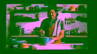 NORDICA Nordica Your Best Kept Secret Pass It On 15 Second Spot In the Kitchen Ad Commercial Brand Imagery Photoshoot 0