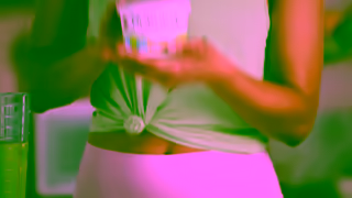 NORDICA Nordica Your Best Kept Secret Pass It On 15 Second Spot In the Kitchen Ad Commercial Brand Imagery Photoshoot 1