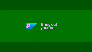 SAP Stay unbreakable Ad Commercial Brand Imagery Photoshoot 2