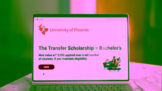 University of Phoenix Dj Vu Ad Commercial Brand Imagery Photoshoot 2